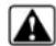 Dacor HCT305G - Cleaning the Grates and Spill Trays - 1