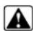 Dacor HCT305G - Safety Symbols, Labels, and Alerts - 1
