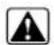 Dacor HCT305G - Important Safety Instructions - 1