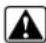 Dacor HCT305G - Selecting the Cookware - 1