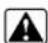 Dacor HPCT365GSLPH - Cleaning the Grates, Spill Trays, and Wok Ring - 1