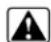 Dacor HPCT365GSLPH - WARNING - 1