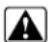 Dacor HPCT365GSLPH - DANGER - 1