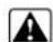 Dacor HPCT365GSLPH - Care and Cleaning - 1