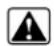 Dacor HPCT365GSLPH - Lighting a Burner - 1