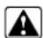 Dacor HPCT365GSLPH - PROLONGED POWER FAILURE - 1