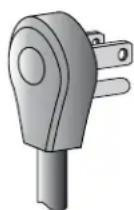 Dacor HPCT365GSLPH - Under any circumstances: - 1