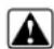 Dacor HPCT365GSLPH - Important Safety Instructions - 1