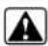 Dacor HPCT365GSLPH - Burner and Grate Assembly - 1