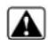 Dacor HPCT365GSLPH - Under any circumstances: - 3