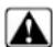 Dacor HPCT365GSLPH - WARNING - 1