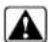 Dacor HRTP486 - Stainless Steel Surfaces - 1