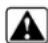 Dacor HRTP486 - WARNING - 1