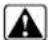 Dacor HRTP486 - Installing the Burner Knobs - 1