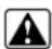 Dacor HRTP486 - DANGER - 1