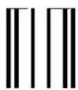 Dacor HRTP486 - Notes - 1