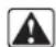 Dacor HDCT304 - PROLONGED POWER FAILURE - 1