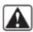 Dacor HDCT304 - Selecting the Cookware - 1
