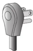 Dacor HDCT304 - Under any circumstances: - 1