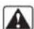 Dacor HDCT304 - Care and Cleaning - 1