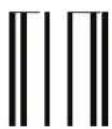 Dacor HDCT304 - Notes - 1