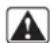 Dacor HDCT304 - WARNING - 1