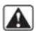 Dacor HDCT304 - DANGER - 1