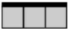 Rinnai Tankless Rack System TRW03IP - Description - 2