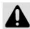 Rinnai Tankless Rack System TRW03IN - WARNING - 1