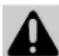 Rinnai Tankless Rack System TRW02EN - DANGER - 1