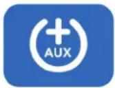 Black Box Deluxe UICSL-12-36HP-HASP - CHAPTER 3: CONFIGURATION AND SETUP - 1