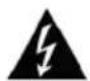 VISION TC-HDMI12 - WARNINGS - 4