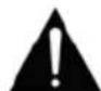 VISION TC-HDMI12 - WARNINGS - 5