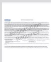 Cypress HHR-3158 - Unpacking - 9