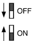 Cypress HHR-3158 - Changing the Channel - 1