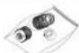 Wisenet LND-6031R - wHat'S incLuDeD (Lno-6011r/6021r/6031r/6071r) - 4