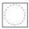 Wisenet LND-6031R - wHat'S incLuDeD (LnD-6011r/6021r/6031r/6071r) - 3