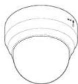 Wisenet LND-6031R - Installation - 4