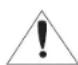 Wisenet LND-6031R - eXpLanation of GrapHicaL SymBoLS - 2