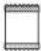 Wisenet LND-6031R - wHat'S incLuDeD (Lno-6011r/6021r/6031r/6071r) - 5