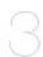 Wisenet LND-6031R - OVERVIEW - 1