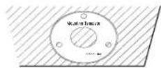 Wisenet LND-6031R - Installation - 1