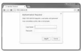Authentication Toqnlnd http://doi.org/1032/sy.1032/sy.1032/sy.1032/sy.1032/sy.1032/sy.1032/sy.1032/sy.1032/sy.1032/sy.1032/sy.1032/sy.1032/sy.1032/sy.1032/sy.1 User Name: Password: Log No... Cancel