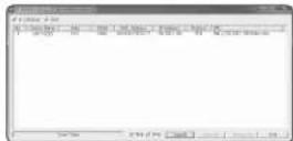 Wisenet QNV-6022R - Auto Network Setup - 1