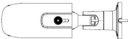 Wisenet QNV-6022R - PRODUCT OVERVIEW (QNO-6012R/6022R/6032R/6072R/6082R) - 3