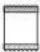 Wisenet QNV-6022R - NAS RECOMMENDED SPECS - 14