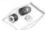 Wisenet QNV-6022R - NAS RECOMMENDED SPECS - 11