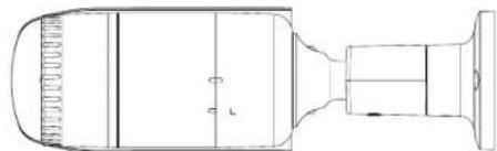 Wisenet QNV-6022R - PRODUCT OVERVIEW (QNO-6012R/6022R/6032R/6072R/6082R) - 10