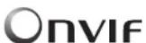 Wisenet QNV-6022R - - IR mode - 1