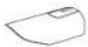 Wisenet QNV-6022R - NAS RECOMMENDED SPECS - 12